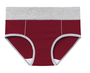 <span class=keywords><strong>Culotte</strong></span> pour filles, sous-vêtements pour femmes, <span class=keywords><strong>culotte</strong></span> sans couture, grande taille - Product Image 6