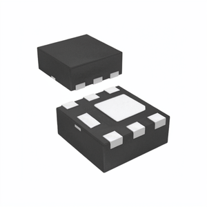 Transistors 6-MicroFET Authorized Distributor Buy Online Electronic Components FDMA8884 - Product Image 1