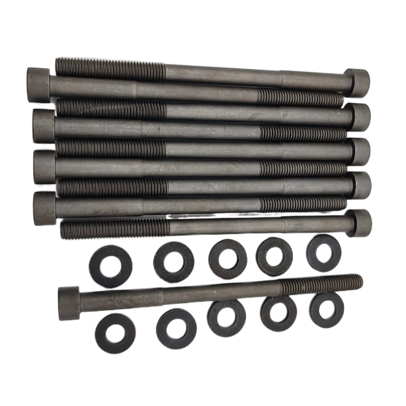 Other Auto Parts Accessories Carbon Steel