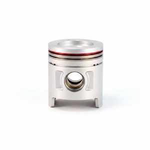 ลูกสูบอลูมิเนียมอัลลอยด์ 4 สูบ รุ่น 3SGTE/A 13101-88380-01 สำหรับ - Product Image 2