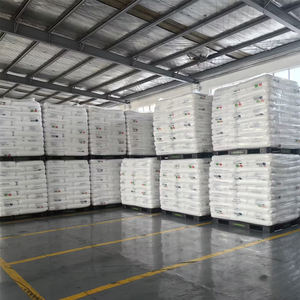 Mousses EVA de qualité supérieure, épaisseur de 0,5 mm à 100 mm, pour <span class=keywords><strong>Crocs</strong></span> - Product Image 5