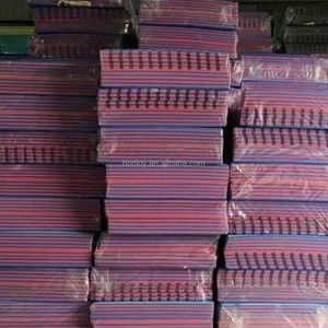 Mật độ cao đảo ngược 1m Tatami judo Mat EVA bọt bán buôn võ thuật Taekwondo Tatami Câu Đố mat với độ dày 2cm đến 4cm - Product Image 1