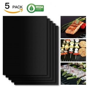 Đa chức năng PTFE BBQ nướng với giá thấp - Product Image 5