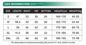 Pantalones Cortos Deportivos para Hombre con Logotipo Personalizado, Estilo Vintage, Lavado al Ácido, Efecto Desgastado por el Sol, para Correr y Uso Diario - Product Image 5