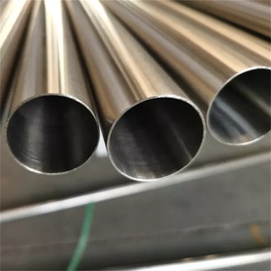 Hot sale high quality low price 31.8mm <b>stainless</b> <b>steel</b> <b>pipe</b> - Product Image 3
