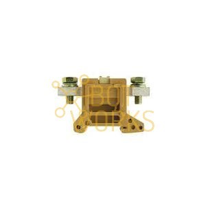 Weidmuller 0636620000 - Nuovo - Product Image 1