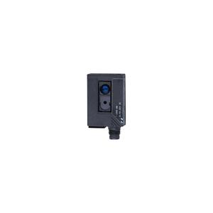 Sensores Ópticos IFM OJ5056, Sensor Inductivo de Alto Rendimiento OJ5056, Carcasa Rectangular Compacta, Detección Estable de Metales Ferrosos T - Product Image 2