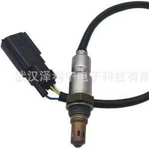 Oxygen <b>Sensor</b> <b>For</b> Ford FB5Z-9F472-A 68492338AA <b>Car</b> Replacement Part - Product Image 2
