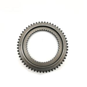 Transmissie Versnellingsbak Y06535 Onderdeel Type 1/<span class=keywords><strong>2</strong></span> 3/4 <span class=keywords><strong>Gear</strong></span> Synchro Kegel 8877321 - Product Image 6