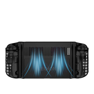 Housse en TPU pour Legion <span class=keywords><strong>Go</strong></span> Console de protection pour Legion <span class=keywords><strong>Go</strong></span> Cover - Product Image 4