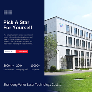 ODMOEMDiode Máquina de Depilación Láser Hielo Titanio 3 Ondas (755 808 1064) Equipo de Belleza Láser Mejora Hielo Titanio - Product Image 6