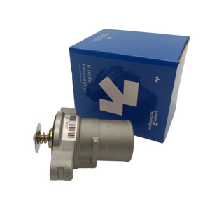 Termostato ORIGINAL WESPC de Alta Calidad T413847 4133L062 417-7782 4133L064 4133L056 para Piezas de Maquinaria C4.4 C6.6 C7.1 - Product Image 1