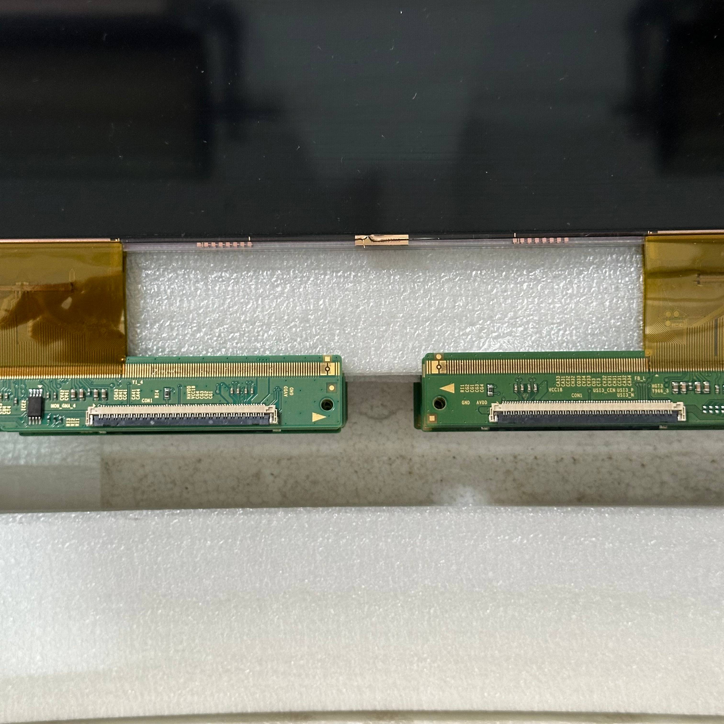 Replacement LCD TV Screen 40 Inch - Hisense TCL LSF400HF06-G01