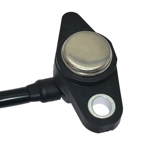 Sensor de Posición del Cigüeñal 37840-Paa-A01 para Honda Accord 1995-2002, Pieza de Repuesto Automotriz - Product Image 3