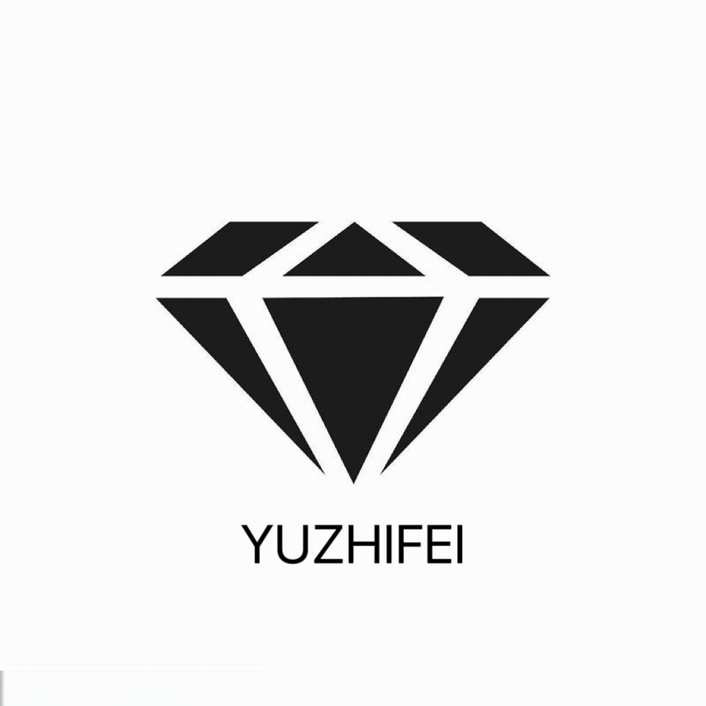 Shenzhen Yuzhifei Technology Co., Ltd. logo