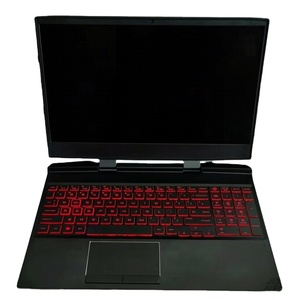 Pour <span class=keywords><strong>ordinateur</strong></span> <span class=keywords><strong>portable</strong></span> modèle P18e, avec processeur Intel Core I5-6200U, 8 Go de RAM et 240 Go de stockage, <span class=keywords><strong>ordinateur</strong></span> <span class=keywords><strong>portable</strong></span> d'occasion - Product Image 2