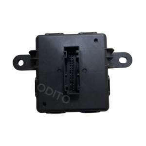 ODITO Automotive Electronic <strong>Control</strong> <strong>Module</strong> 5WA959436A Is Suitable for the Volkswagen Golf 8 MK8 Car <strong>Starting</strong> <strong>Module</strong> - Product Image 3