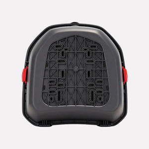 MOXINGKE Top Box universel de haute qualité, étanche, verrouillable, ABS, 25L, garantie <span class=keywords><strong>365</strong></span> jours pour moto Sprint <span class=keywords><strong>GTS</strong></span> - Product Image 6