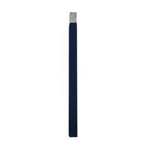 Estensione della siepe (100 cm) - Product Image 3