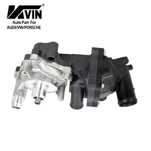 ثرموستات KVIN 079121115BK 079121115BA لـ Q7/TOUA 4.2079 121 115 BK ثرموستات لـ Q7/TR/4.2 - Product Image 1