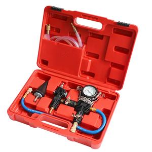 أداة سيارات من المصنع الصيني لجميع أدوات استبدال مياه خزان المياه للمركبات - Product Image 2