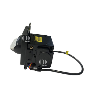 Validador de billetes ICT TOP TP70 de alta calidad para máquina expendedora de juegos con monedas de arcade de peces - Product Image 5