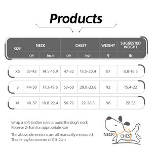 Harness rompi anjing berbahan mesh bernapas dengan motif sepak bola Piala Dunia 2026, cocok untuk anjing kecil, set harness dan tali kekang hewan peliharaan - Product Image 2