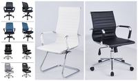 Chaise de jeu ergonomique en cuir au design cool, série Marvels Iron Man Spider, avec repose-pieds, réglable en hauteur