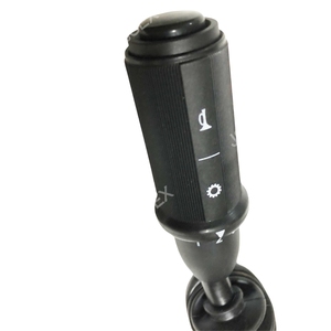 Mới về phía trước đảo ngược cột chuyển đổi tín hiệu chuyển đổi đa chuyển đổi kết hợp chuyển đổi 701/80298 701-80298 <span class=keywords><strong>70180298</strong></span> cho JCB - Product Image 6