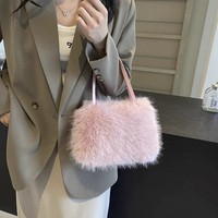 Sac à bandoulière et bandoulière croisée pour femme, grande capacité, style urbain et simple, avec fermeture éclair unique, personnalisé, nouvelle collection 2025, très tendance, pour le quotidien