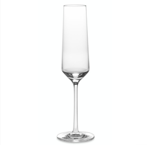 Logotipo personalizado, Copas de 7,8 oz, Copas de champán, copa de cristal, copa de vino, copas de champán de lujo para champán <span class=keywords><strong>Drappier</strong></span> - Product Image 4