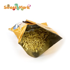 OEM ODM collations <span class=keywords><strong>de</strong></span> loisirs biscuits aux nouilles classiques délicieux biscuits au <span class=keywords><strong>caramel</strong></span> - Product Image 3