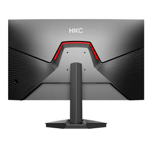 Moniteur d'ordinateur Interstellar <span class=keywords><strong>G7</strong></span> <span class=keywords><strong>2K</strong></span> 235Hz à taux de rafraîchissement élevé, LPS rapide, couleur 10 bits, HDR400, 27 pouces - Product Image 2