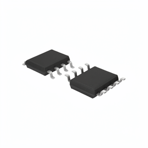 8 SOlC SI-3033LSA-TL ซื้อออนไลน์ ชิ้นส่วนอิเล็กทรอนิกส์ ระบบจัดการพลังงาน (PMIC) ของแท้ บริการครบวงจร - Product Image 1