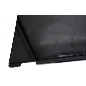 14 Zoll FHD LCD Touchscreen-Einheit für HP Pavilion X360 2-in-1 14-ek 14-ek0003TU JL1 - Product Image 6