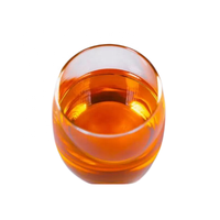 Minyak Sea Buckthorn Astrawell, Minyak Buah Sea Buckthorn, Minyak Biji Sea Buckthorn