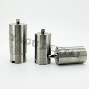 Pre-<span class=keywords><strong>abutment</strong></span> trống premill <span class=keywords><strong>abutment</strong></span> cho medentika chủ tương thích với megagen bất cứ ai <span class=keywords><strong>Mini</strong></span> premilled <span class=keywords><strong>abutment</strong></span> - Product Image 6