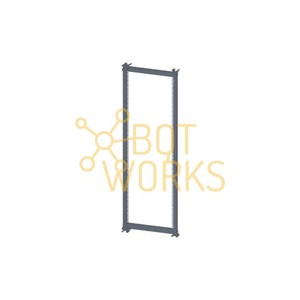 Siemens 8MF18002AR022 - Nuovo - Product Image 1
