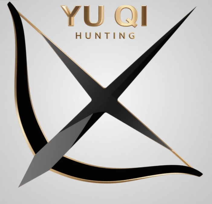 Foshan Nanhai Yunqi Outdoor Products Firm (individual Business) logo