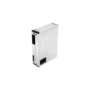 เซ็นเซอร์ตรวจวัดคุณภาพอากาศ SENTECH D7B แบบ UART/PWM เซ็นเซอร์ตรวจจับฝุ่น PM2.5 และก๊าซ ด้วยเลเซอร์ ช่วงการวัดค่าความเข้มข้น 0-999 กรัม/ลูกบาศก์เมตร - Product Image 1