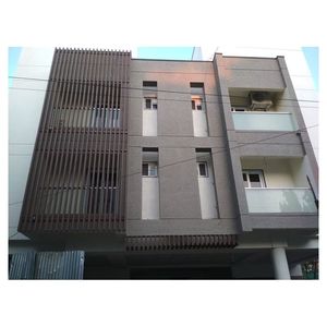 Prima Nouveaux Designs <span class=keywords><strong>Pvc</strong></span> Obturateur <span class=keywords><strong>Baie</strong></span> Fenêtre <span class=keywords><strong>Coulissante</strong></span> En Bois Véritable En Bois Blanc Couleur Persienne Plantation Volets Volet En Aluminium - Product Image 5