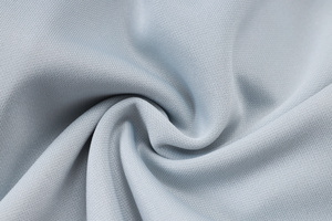 Camisetas Casuales del Bayern <span class=keywords><strong>Munich</strong></span> 2026, Venta Directa de Fábrica, Personalizadas, de Alta Calidad para Uso Diario - Product Image 6