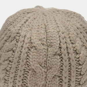 Gorras de ciclismo personalizadas, gorra de Calavera, gorro forrado de satén con logotipo impreso, nueva parte superior para viajes de montañismo, característica común de tela - Product Image 1