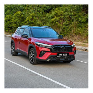 Voitures GR compactes <span class=keywords><strong>d</strong></span>'<span class=keywords><strong>occasion</strong></span> à prix très abordable, en vente en <span class=keywords><strong>Europe</strong></span>, modèle 2020, conduite à gauche, jantes R16, boîte automatique, intérieur cuir, éclairage LED - Product Image 6