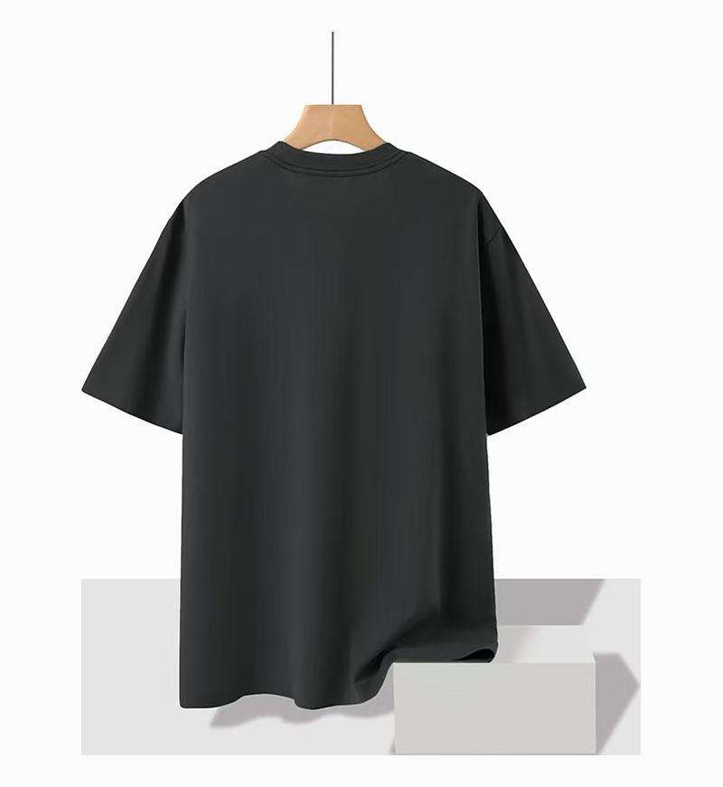 กองทัพเรือ