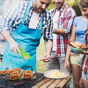 Articles de cuisine professionnels Outils pour légumes <span class=keywords><strong>Presse</strong></span>-<span class=keywords><strong>ail</strong></span> en acier inoxydable - Product Image 4