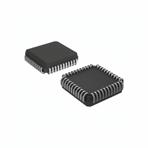 Componente Electrónico IC MCU 8BIT 8KB FLASH 44PLCC AT89LS8252-12JI 44 LCC (J Lead) En Stock Integrado - Product Image 1