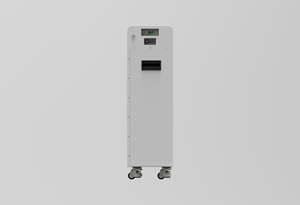 AB Stok SKS-L2-314 51.2V 230Ah 280Ah 314Ah 15KWh 16KWh Lityum İyon Pil Paketi V19 BMS ile - Product Image 4