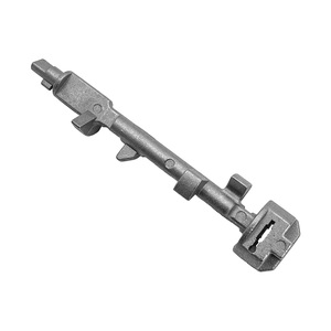 Interruptor De Encendido Cerradura Toyota Corola(71) - Alibaba