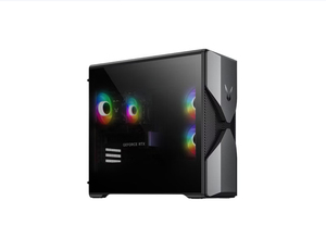 คอมพิวเตอร์ตั้งโต๊ะ Feng 7000-IRH Ultra 5 230F แรม 16GDDR5 1TSSD RTX5060 สำหรับการสั่งซื้อจำนวนมาก - Product Image 1